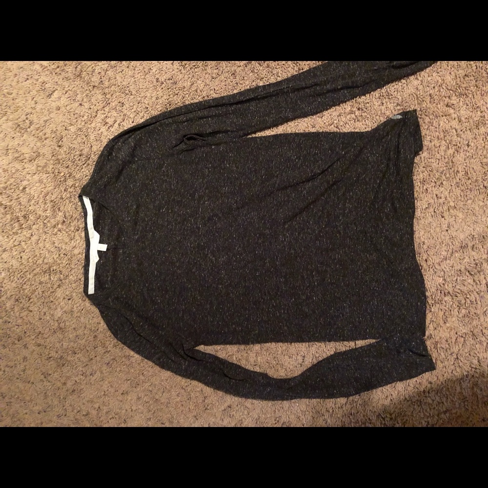 Victoria Secret shirt